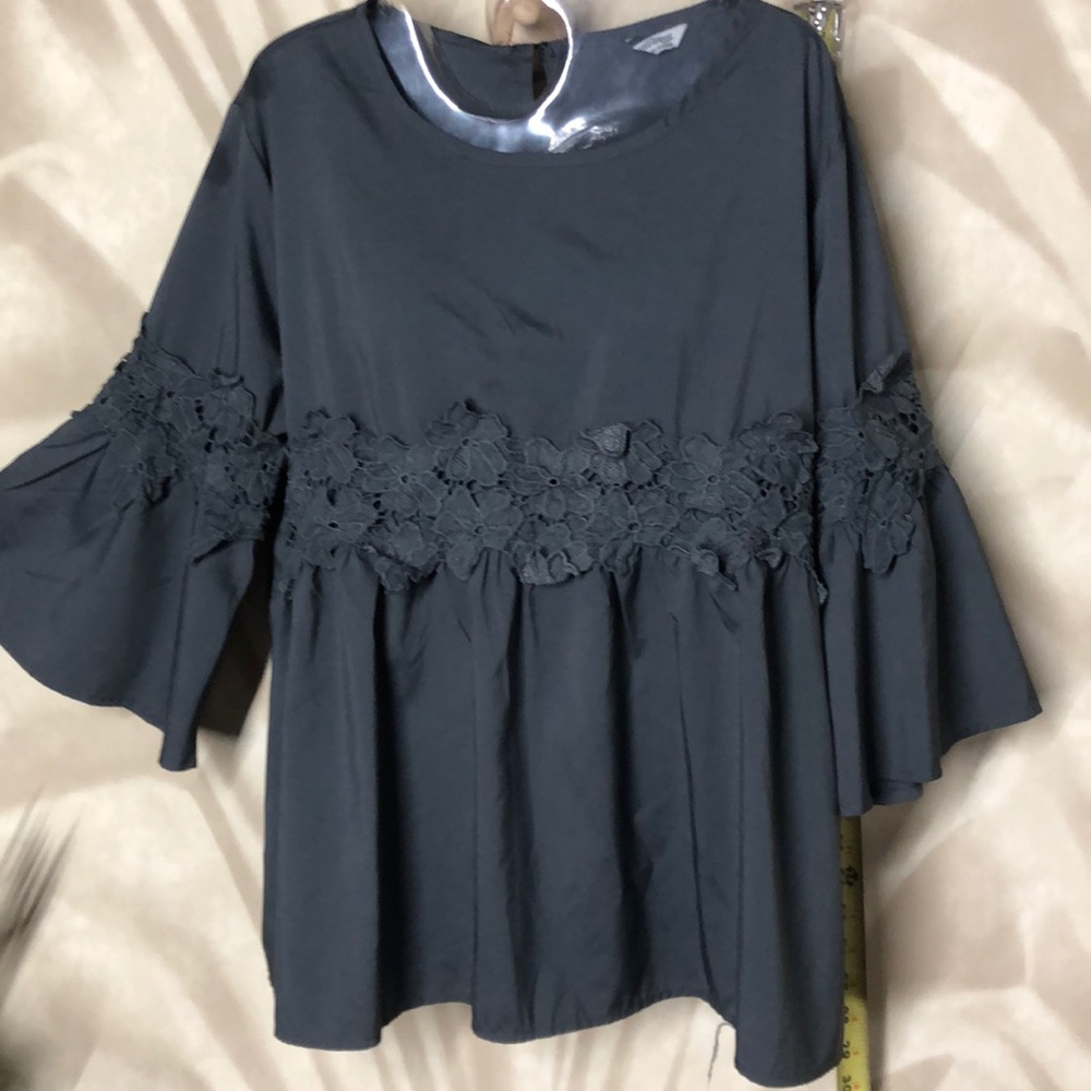 Ladies top